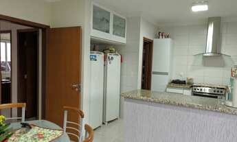 Imagem 4: CASA EM CONDOMÍNIO À VENDA NO IBITI DO PAÇO - SOROCABA/SP