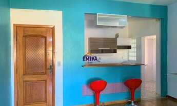 Imagem 4: Apartamento com 2 quarto(s) no bairro Morada do Sol em Cuiabá - MT