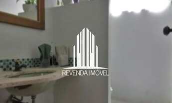 Imagem 3: Sobrado a venda 480 m² 4 dormitórios 4 suítes Morumbi