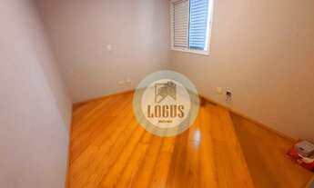 Imagem 4: Cobertura com piscina 3 dormitórios 3 vagas, 216 m² por R$ 950.000 - Centro - São Bernardo