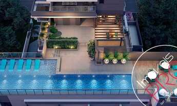 Imagem: Belíssimo empreendimento em Moema!