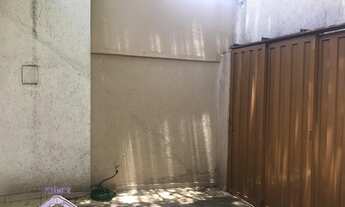 Imagem 6: BELO HORIZONTE - Casa Comercial - Barroca