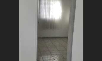 Imagem 5: Aluga se Casa Guarituba