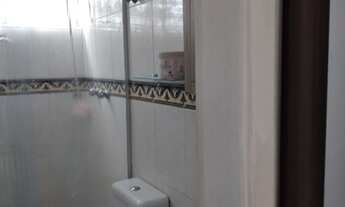 Imagem 7: Apartamento com 2 dormitórios à venda, 70 m² por R$ 680.000,00 - Brooklin - São Paulo/SP