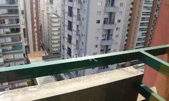 Imagem 3: EXCELENTE LOCALIZAÇÃO - JD. AMÉRICA