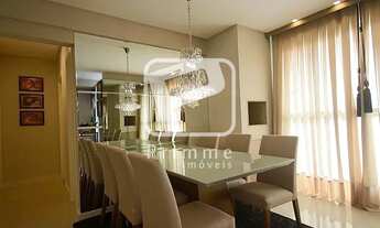 Imagem 4: COBERTURA DUPLEX A VENDA EM CAMBORIÚ