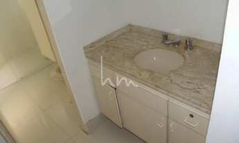 Imagem 5: EXCELENTE LOCALIZAÇÃO - JD. AMÉRICA