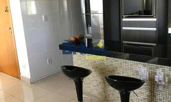 Imagem 7: Apartamento para Venda de 02 quartos no bairro Castelo