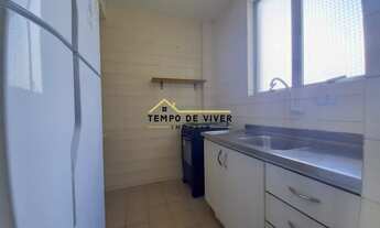 Imagem 7: CURITIBA - Padrão - Portão