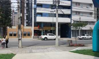 Imagem 1: SALA COMERCIAL - Carlos de Carvalho "790,00" ALUGUEL