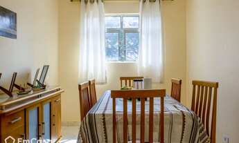 Imagem 3: Casa à venda em São Paulo