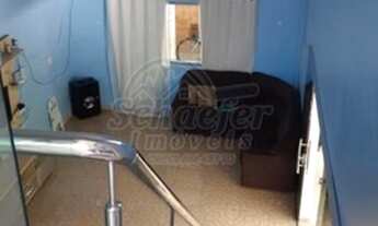 Imagem 2: Linda Casa localizada no Residencial Amazonas 1