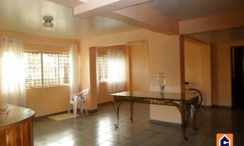 Imagem 7: Apartamento à venda em Centro