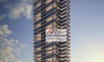 Imagem: Apartamento com 4 dormitórios à venda