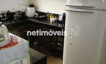 Imagem 7: Venda Casa Boa Vista Belo Horizonte