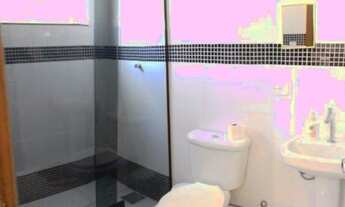 Imagem 7: Pindamonhangaba - Casa Padrão - São Benedito