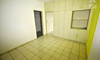 Imagem 3: Apartamento à venda 1 Quarto, 1 Suite, 45M², Centro, Campinas - SP