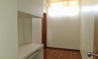 Imagem 6: Apartamento para venda com 260 m² com 5 quartos no Centro - Uberlândia - MG