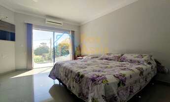 Imagem 4: Venda - Casa - Jardim da Balsa II - Americana - SP