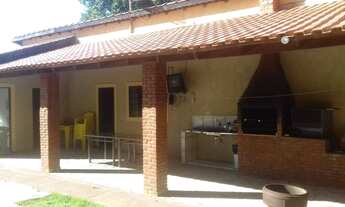 Imagem 5: Belíssima casa em Piraputanga