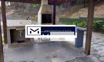 Imagem 3: Casa com 3 dormitórios para alugar, 600 m² por R$ 4.000,00/mês - Sousas - Campinas/SP