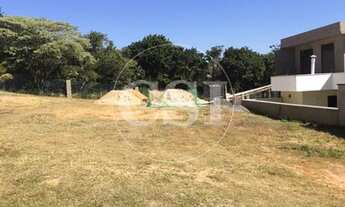 Imagem 2: Terreno - Swiss Park - Campinas