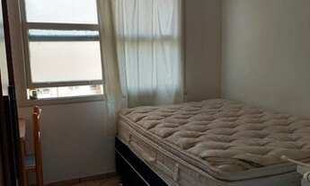 Imagem: PORTO ALEGRE - Kitchenette/Conjugados