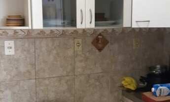 Imagem 7: Apartamento frente ao mar com 1 quarto em Itararé - São Vicente