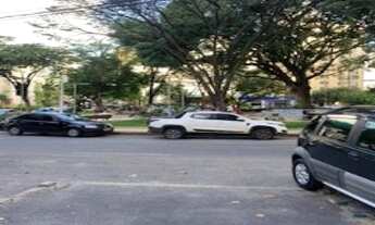 Imagem 2: Venda Residential / Apartment Belo Horizonte MG