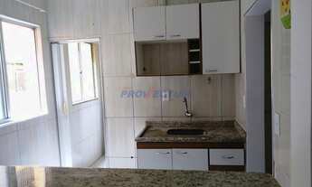 Imagem 4: Apartamento - Jardim Bela Vista - Campinas