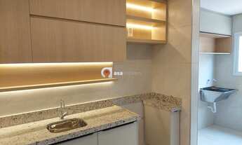 Imagem 5: Casa em Condomínio no Eusébio!