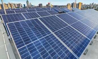 Imagem 5: Apartamento na Vila Ema, com 87 m2. com, 2 suítes. 2 Vagas. Preparado para o Futuro!