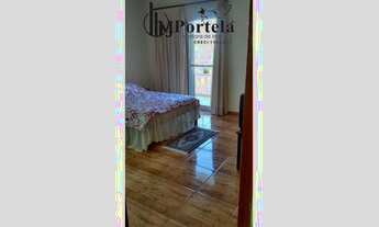 Imagem 7: Casa de condomínio térrea para venda com 184m² 2 quartos 4 Vagas