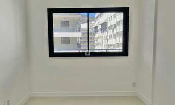 Imagem 6: RIO DE JANEIRO - Apartamento Padrão - Botafogo