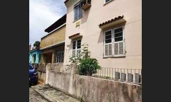 Imagem: Apartamento para Venda em Rio de Janeiro