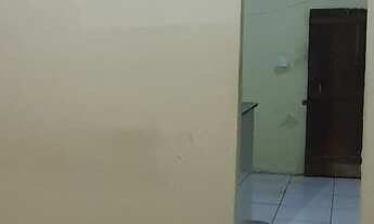 Imagem 3: Alugo casa Casa com 1 dormitório