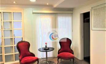 Imagem 6: Conjunto para alugar, 374 m² -Vila Olímpia - São Paulo/SP