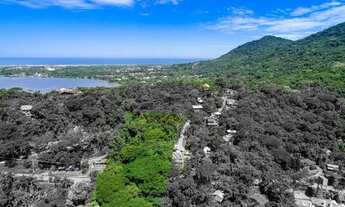 Imagem 5: Terreno para Venda em Florianópolis, Lagoa da Conceição