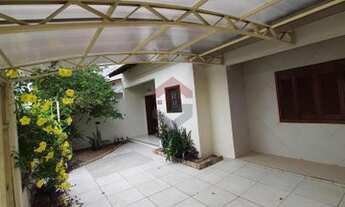 Imagem 3: Casa térrea com 03 dormitórios REF: G4002