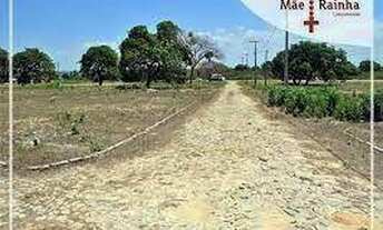Imagem 2: Lote a venda Terreno / lote com venda por R$16.000