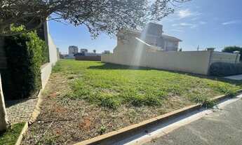 Imagem: Terreno de 346m2 no Margarida de Hospital