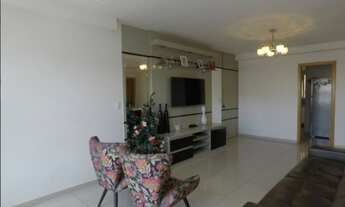 Imagem 4: Belo Horizonte - Apartamento Padrão - Prado