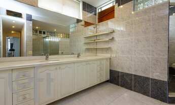 Imagem 6: APARTAMENTO RESIDENCIAL em RIO DE JANEIRO - RJ, COPACABANA