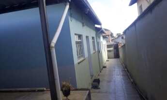 Imagem: FEIRÃO DA CAIXA, OPORTUNIDADE PARA QUEM