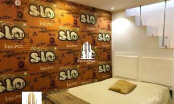 Imagem 6: Sobrado com 5 Quartos e 5 banheiros à Venda, 600 m²