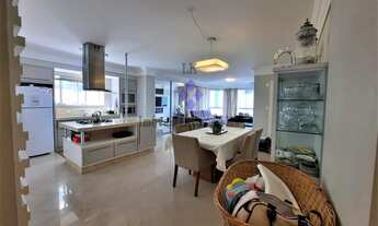 Imagem: Apartamento a venda, quada mar, com vista