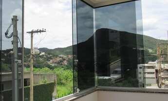 Imagem 4: Venda Residential / Apartment Nova Lima MG