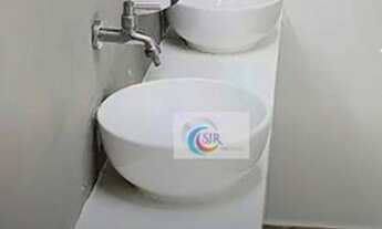 Imagem 5: Conjunto para alugar, 925 m²- República - São Paulo/SP