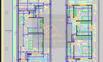 Imagem 2: Casa para venda em portal dos ipês