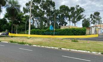 Imagem: Terreno à venda no bairro Jardim das Oliveiras